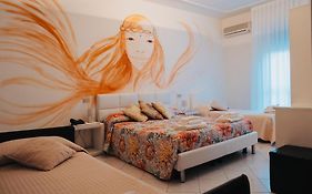 Hotel Julia